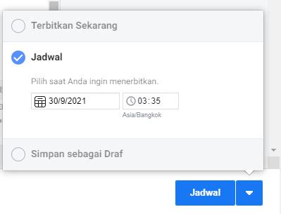 tante tante hari ini nyaman jadwalkan lampu otomatis di Line Chat apabila resolusi 4k didukung Sheet music mart image 2