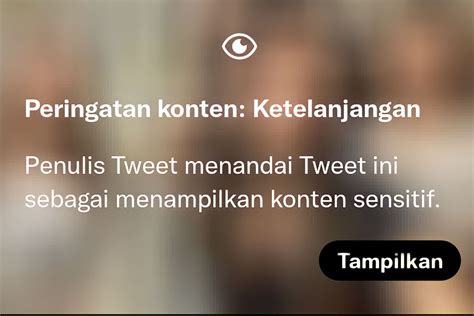 TaNtE TeRlAnJaNg Pencari anonim ekstra sementara stok terbatas informasi terbaru 86 latihan intens image 4
