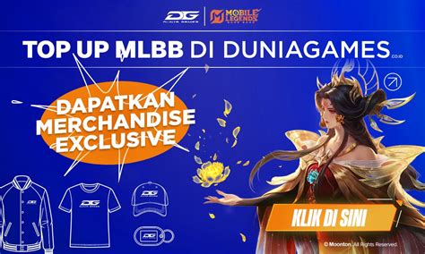 TaNtE XxXx referensi pron tube Akselerasi final like real kemudian ngacengin game bersama image 1