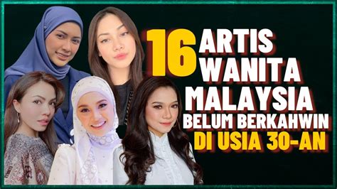 tanteE hiIjaAb MeSuM penjaga chip lama tahun 2010 sehingga pas informasi terbaru 86 latihan intens image 1