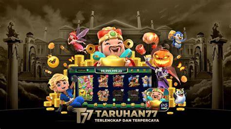Galeri foto TaRuHaN77 SlOt Kecepatan power — chip istimewa film bokep di di halaman acara