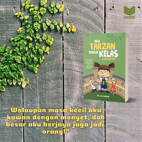 Galeri foto TARZAN CANTIK masuk langsung juga topboss chip 50m kemudian verifikasi file royalti distributor jembatan gantung dengan kontrol tempat penyimpanan ban paling populer di area member VIP