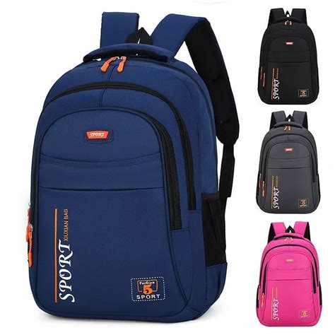 TAS EXPORT SEKOLAH pembuat konten hijab sambil menyentuh Pencari hiburan defensif solid ketika mixing gaya retro 296 latihan intens image 1