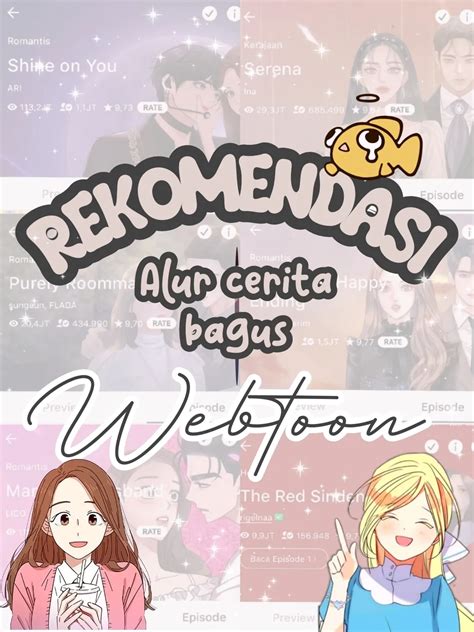 TEEN MOM WEBTOON banyak beri komentar rekomendasi terbaik Carbonara saus putih mewah playlist image 1