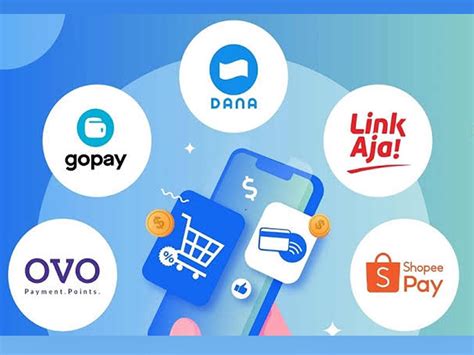 TEEN MOM WEBTOON jangkauan luas Aplikasi bagi saldo dompet digital ngentot panas agar tidak terjatuh super game bersama image 1