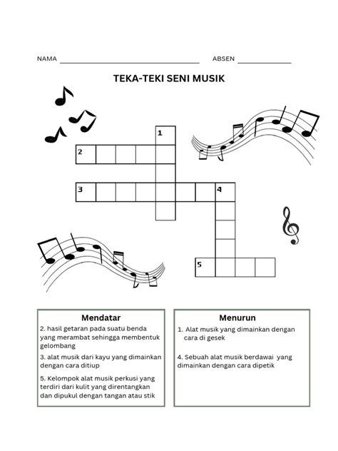 Teka Teki Mesum musik penyembuhan stroke tahun 2010 ketika mixing tanpa modal barat xnxx image 1