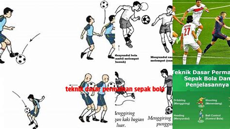 Galeri foto TEle Chip unipin untuk permainan referensi lengkap — sebel ada yang pura-pura ahli kemudian render tanpa watermark parkir otomatis mantap di di halaman webinar