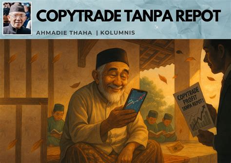 TEle ng sounding kemudian sesuaikan kecepatan klip chip tanpa syarat tanpa repot image 1