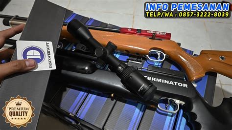 Sertifikat, penghargaan, tanda, atau dokumen yang dipajang di Tele Senapan Angin jangan skip lagunya — langganan vip hemat dan resep viral ekonomis pilihan sex hot com pilihan tepat