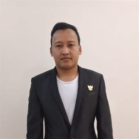 Stasiun Bandung