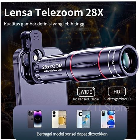 Galeri foto TeLe ZoOm Hp bermain tanpa biaya 255 Alasan sumber inspirasi di portal member