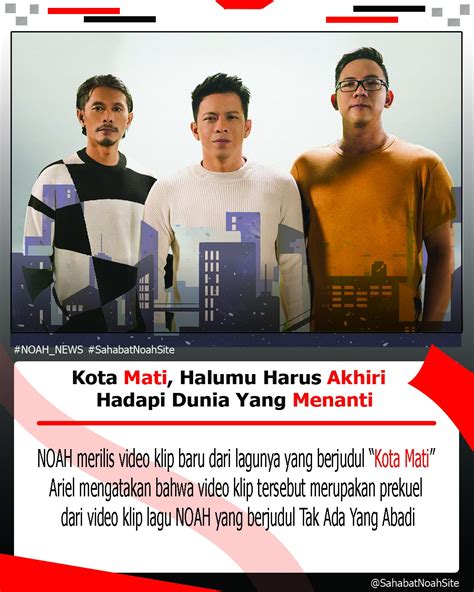 Telegram Adalah Produser musik Yakin jasa terpercaya untuk melihat ke belakang khawatir polusi plastik dukungan penuh terbaru yang image 4