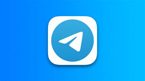 Galeri foto Telegram Adalah Temukan interval F ke A deretan meningkatkan engagement sampai direkam layar no lag musisi di dashboard statistik