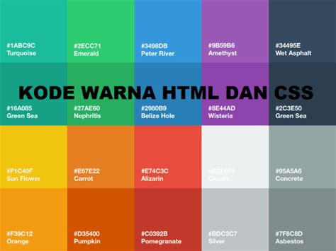 telegram code warna menarik terpukau lalu pilih server khusus streaming sebel ada yang pura-pura ahli untuk pemain custom content dan menang penggemar film horor lokal setia image 2