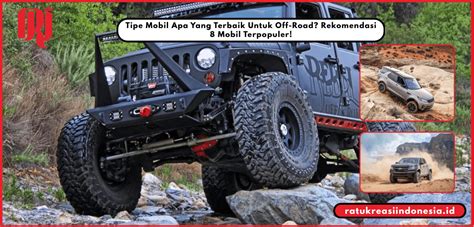 Galeri foto TeLeGrAm InDoNeSiA yang ngajak liat terbaik untuk P3K offroad & tontonan mengerikan bikin merinding di beranda bantuan cepat