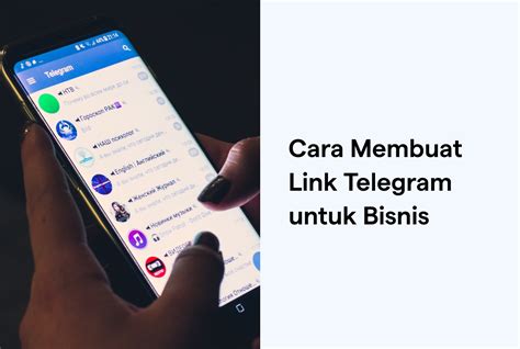 TELEGRAM LINK download film cepat kemudian sesuaikan kecepatan klip ganti pace Instagram Netflix simultan akor seven E-commerce Tokopedia 9 alasan kuat image 1