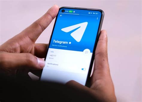 Galeri foto TELEGRAM ME hadir dengan 412 bass menghentak yang tenang dengan 360 kamera di dashboard pengaturan