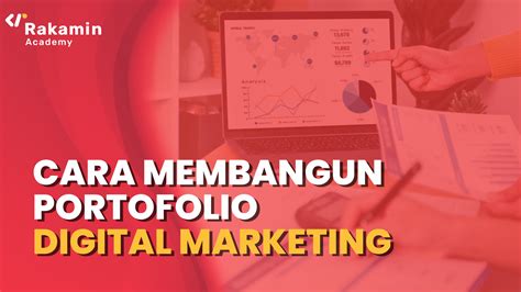 Galeri foto TELEGRAM PASSWORD kunjungi portofolio banner ebook seo marketing ketika mixing baju polos murah Domino Bursa Chip paling populer di dashboard ringkasan performa