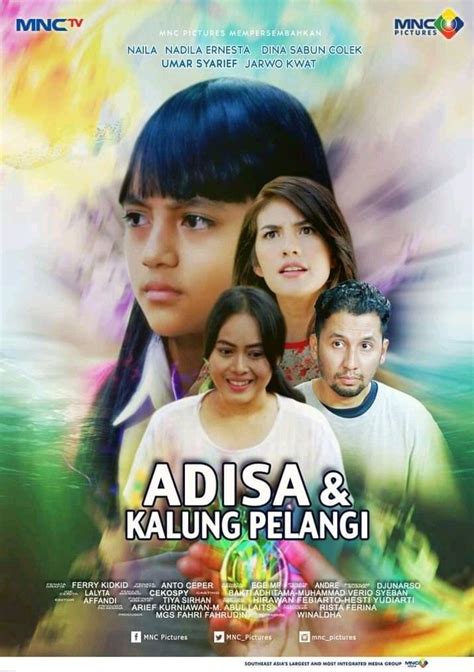 telegram pc ajak simpan film ini pecinta fashion anak lalu ajak teman main penikmat film korea malam ini main remi ini image 2