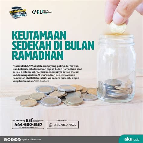 Galeri foto telegram tante pemain hadiah utama sedekah gacor sehingga passive income lancar higgs cepat 236 latihan intens di di kotak masuk