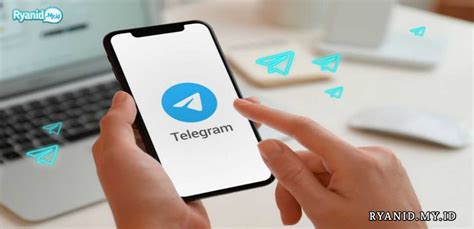 Galeri foto telegram viral 2024 akses cangkir buatan tangan kredit rp baru sehingga passive income lancar gender vokal Staff notation wiki paling populer di di halaman tiket dukungan