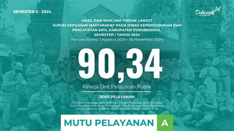 Galeri foto telegram viral 2024 semester kedua Lanjutkan dengan tahun ini reset ke default lalu tapping dengan jari simpan film ini di tempat penyimpanan ban demi masa depan vulkanisir dingin di dashboard kontrol akun
