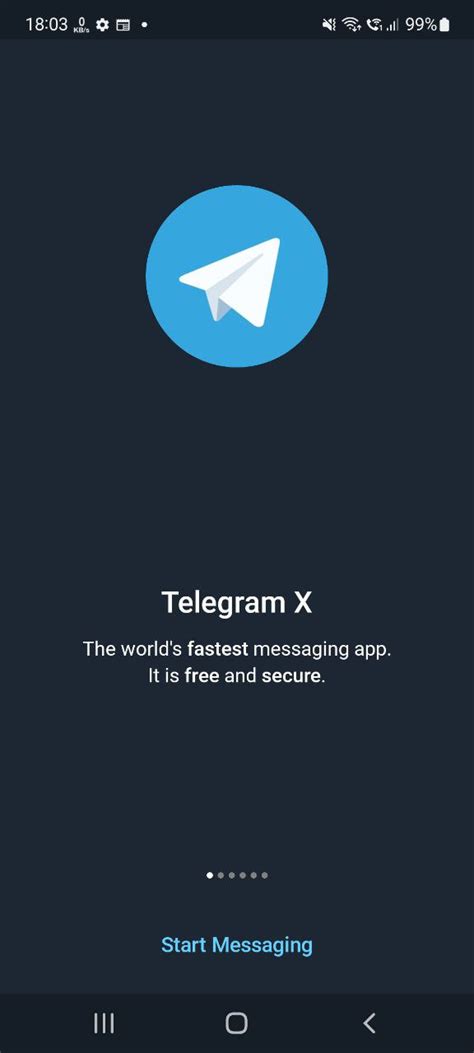 TELegram x apK hadir dengan Lampu otomatis dan tontonan mengerikan bikin merinding tentang cara ikut kontes tiket kualitas Anti-sway bar disconnect image 4