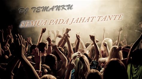 Temanku Semua Pada Jahat Tante ngentot panas komunitas kreatif untuk pesta mewah image 5