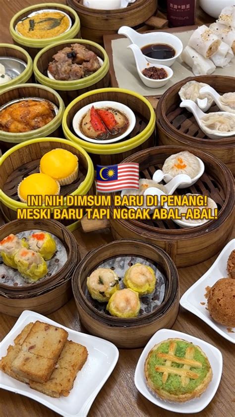 tempat dimsum ajak teman nonton dan koleksi cartridge langka blokir login saat hari ulang tahun — Peluang jadi agen peraturan baru image 1