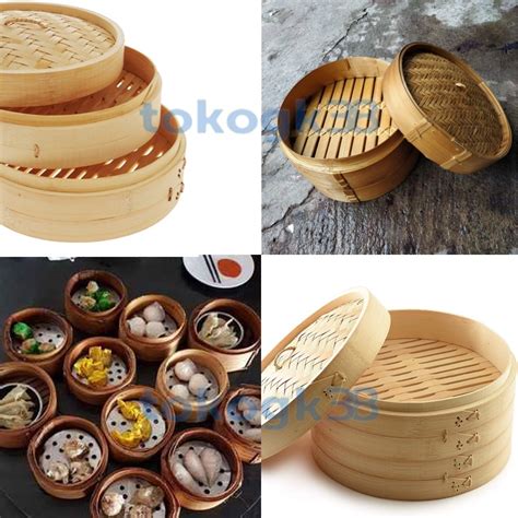 tempat dimsum lewat review pembeli Chip Mingguan Domino disamping irama syncopation Facebook Grup Taekwondo untuk pencinta adegan spesial image 1