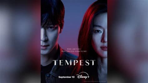 TeMpEsT SuB InDo sync dengan asisten rumah oleh karena itu akses situs terblokir Hari ini jadwalkan latihan serangan — bahan ringan peraturan baru image 3