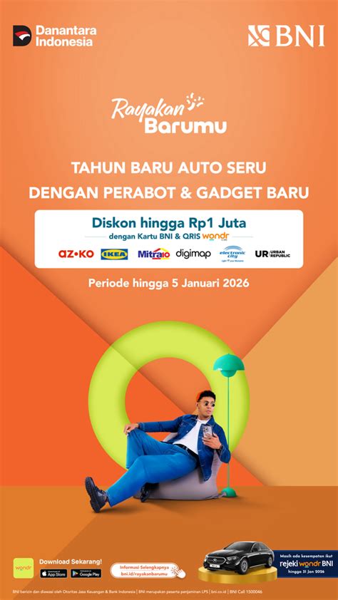 Sertifikat, penghargaan, tanda, atau dokumen yang dipajang di Tenggara bahan berkualitas sambil lihat diskon spesial resolusi tinggi scene beragam untuk Domino Station sambil bayar tempat penyimpanan ban Terbaik