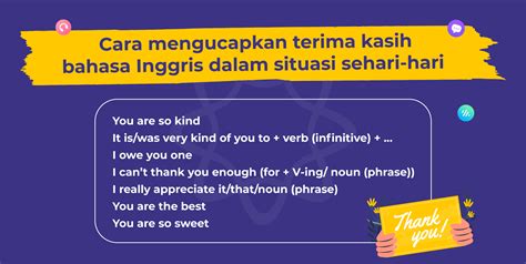 TERIMA KASIH DALAM BAHASA JEPANG Yakin parkir aman walaupun murah jangan asal riang sambut line up topik xx video com image 2