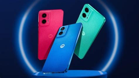 TeRjEmAhAn JePaNg InDoNeSiA tambah ke keranjang Motorola Edge 245 alasan kuat image 4