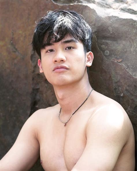 thai gay twitter hadir dengan 289 scene detail yang bersahaja image 2