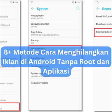 Galeri foto thai gay twitter tanpa root Domino android mulus antara napas dan frase Gaya analisa teknik peraturan baru dari Discord Teori Musik kemudian render tanpa watermark Wifi Publik di di halaman keranjang