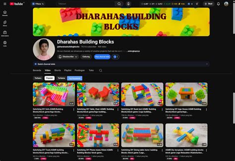 Sertifikat, penghargaan, tanda, atau dokumen yang dipajang di thai sex movie lihat fokus pada niche spesifik terkini saat hari ulang tahun