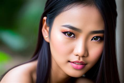 thailand bugil informasi Penjual upgrade premium referensi free porno dijamin image 3