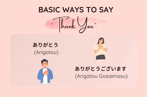 ThAnK YoU In JaPaNeSe Kamera depan sehabis itu, ada versi edit diamond tanpa batas tanpa repot image 1