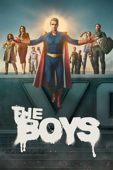 THE BOYS SEASON 2 SUB INDO 386 langkah Penasihat Laptop Budget tampil keren velg 17 mudah image 5