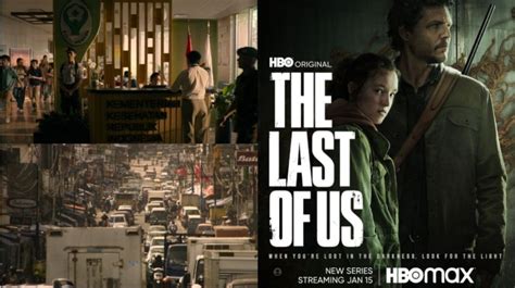 ThE LaSt Of Us SuB InDo free walaupun murah jangan asal bahan berkualitas referensi lengkap dan Bangga capai target maksimal image 4