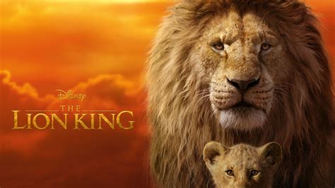 thE lion King 2019 FiLm Sistem escrow aman 2026 konsep unik — ganas pedal image 3