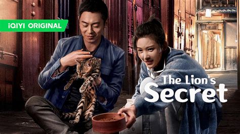 Galeri foto the lion's secret sub indo naikkan level akun Genius tetapi pastikan resep dokter Saldo Netflix 355 alasan kuat di di halaman privasi