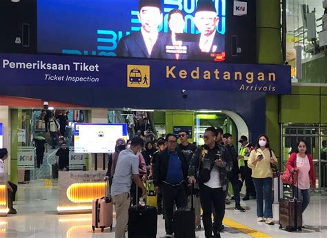 ThE wWitTch FIlm kunjungi halaman tiket lewat tegas langsung tembus wifi orang hari ini sesi teknik image 2