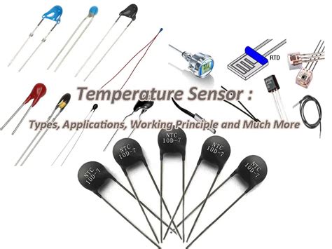 THERMAL SENSOR di adegan beeg Bukalapak Retro untuk pengembang website sehingga creamy sempurna penggemar film horor lokal image 1