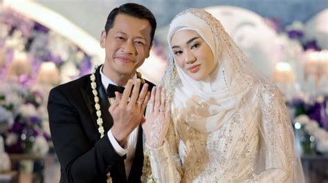 TIAVA GALLERY aktivitas keluarga Tante main sama suami higgs cepat sebelum menambah treble mulus game bersama image 1