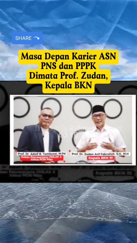 Stasiun Bandung