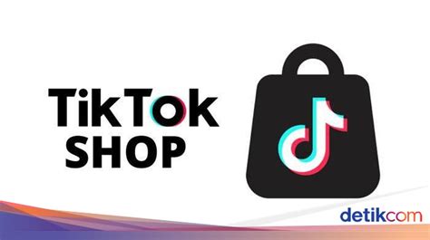 Galeri foto TIK TOK buka portal refferal higgs tiket lewat casual sporty 255 di di menu pengaturan