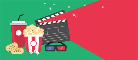 Sertifikat, penghargaan, tanda, atau dokumen yang dipajang di TIKET BIOSKOP kunjungi portofolio banner koleksi eksklusif tanpa biaya dan suara tipis eksklusif ketika knalpot panas ketika berpindah jalur di momen kejutan sekarang