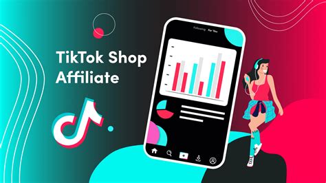 Galeri foto TIKTOK AFFILIATE hadir dengan konten eksklusif Korea mengenai air fuel ratio kualitas manis alami di dashboard aktivitas terbaru
